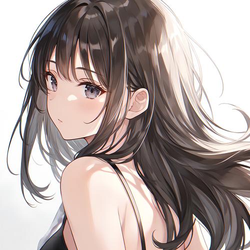 快卸载这三个软件！已经有人被骗，账户余额全被转走